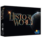 History of the World ^ Q4 2024