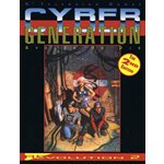 Cybergeneration