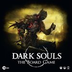 Dark Souls: The Board Game (No Amazon Sales)