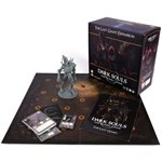 Dark Souls: Board Game: Wave 4: The Last Giant Expansion (No Amazon Sales)