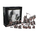 Dark Souls: The Board Game: Painted World Of Ariamis (Core Set) (No Amazon Sales)