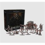 Dark Souls: The Board Game: Tomb of Giants (Core Set) (No Amazon Sales)