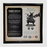 Dark Souls: The Roleplaying Game: Protector of the Asylum (No Amazon Sales)