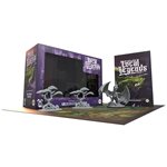 Epic Encounters: Local Legends: Green Dragon Encounter (No Amazon Sales) ^ JUNE 2024