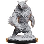 Epic Encounters: Local Legends: Owlbear Encounter (No Amazon Sales) ^ Q2 2024