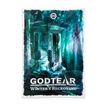 Godtear: Winter's Reckoning OP Kit (No Amazon Sales) ^ Q4 2022