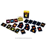 Pac-Man The Card Game (No Amazon Sales)