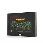 Warmachine: Cryx Necrofactorium Core Expansion ^ SEPT 2024