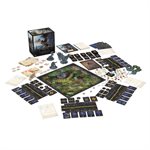 Monster Hunter World: The Board Game: Ancient Forest (Core Game) (No Amazon Sales)