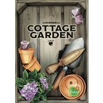 Cottage Garden (No Amazon Sales)