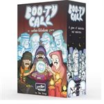 Boo-Ty Call (No Amazon Sales) ^ APRIL 19 2023
