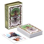 Everdell Playing Cards (No Amazon Sales) ^ Q4 2024