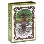 Everdell Playing Cards (No Amazon Sales) ^ Q4 2024