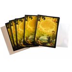 Everdell Card Sleeve Set (No Amazon Sales) ^ Q4 2024