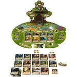 Everdell: 3rd Edition (No Amazon Sales)