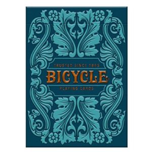 Bicycle Deck Sea King