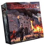 Shadowrift (No Amazon Sales) ^ 2024