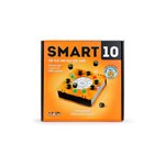 Smart 10 (No Amazon Sales)