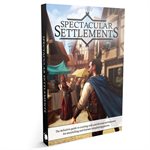 Spectacular Settlements (5E)