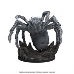 Epic Encounters: Web of the Spider Tyrant (No Amazon Sales)