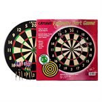 Bex: Friendly Dart Set (No Amazon Sales) ^ Q2 2024