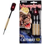 Bex: Darts - Soft Vampire 18gr (3pc) (No Amazon Sales) ^ Q2 2024