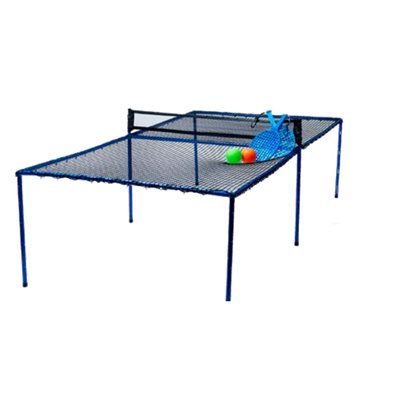 Bex: Bounce Ping Pong Table (No Amazon Sales) ^ Q2 2024