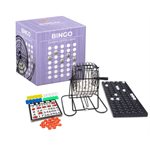 Tactic Classic: Bingo (No Amazon Sales) ^ Q3 2024