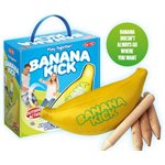 Banana Kick (No Amazon Sales) ^ Q2 2024