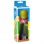 Kendama (Cup and Ball) (No Amazon Sales) ^ Q2 2024