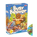 Busy Beaver (No Amazon Sales) ^ Q3 2024