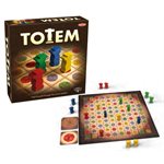 Totem (No Amazon Sales) ^ Q3 2024