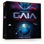 EscapeRUN Earth Project GAIA (No Amazon Sales) ^ Q3 2024