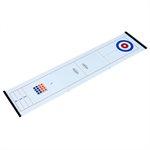 Bex: Shuffleboard & Curling (6ft) (No Amazon Sales) ^ Q2 2024