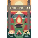 Tinderblox