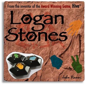 Logan Stones ^ TBD 2023