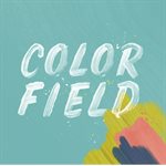 Color Field (No Amazon Sales)