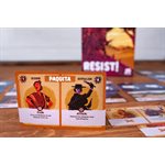 Resist! (No Amazon Sales) ^ APRIL 19 2023