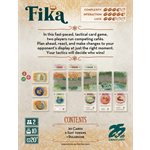 Fika (No Amazon Sales) ^ AUG 2023