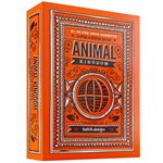 Theory 11: Playing Cards: Animal Kingdom ^ Q2 2024