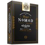 Theory 11: Playing Cards: NoMad ^ Q2 2024
