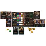 Roll Player (No Amazon Sales)