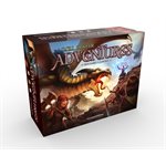 Roll Player Adventures (No Amazon Sales)