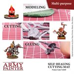 Self-Healing Cutting Mat