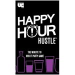Happy Hour Hustle ^ Q2 2024