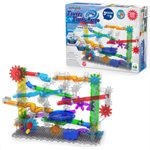 Techno Gears: Marble Mania: TwinTwister Max (200+ pcs) ^ Q1 2025