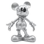 Crystal Puzzle: Disney 100 Mickey Mouse