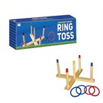 Classic Ring Toss ^ MARCH 2023