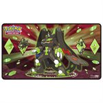 Playmat: Pokemon: Zygarde Holofoil Playmat ^ Q2 2025