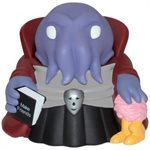 Figures: Figurines of Adorable Power: Dungeons & Dragons: Mind Flayer
